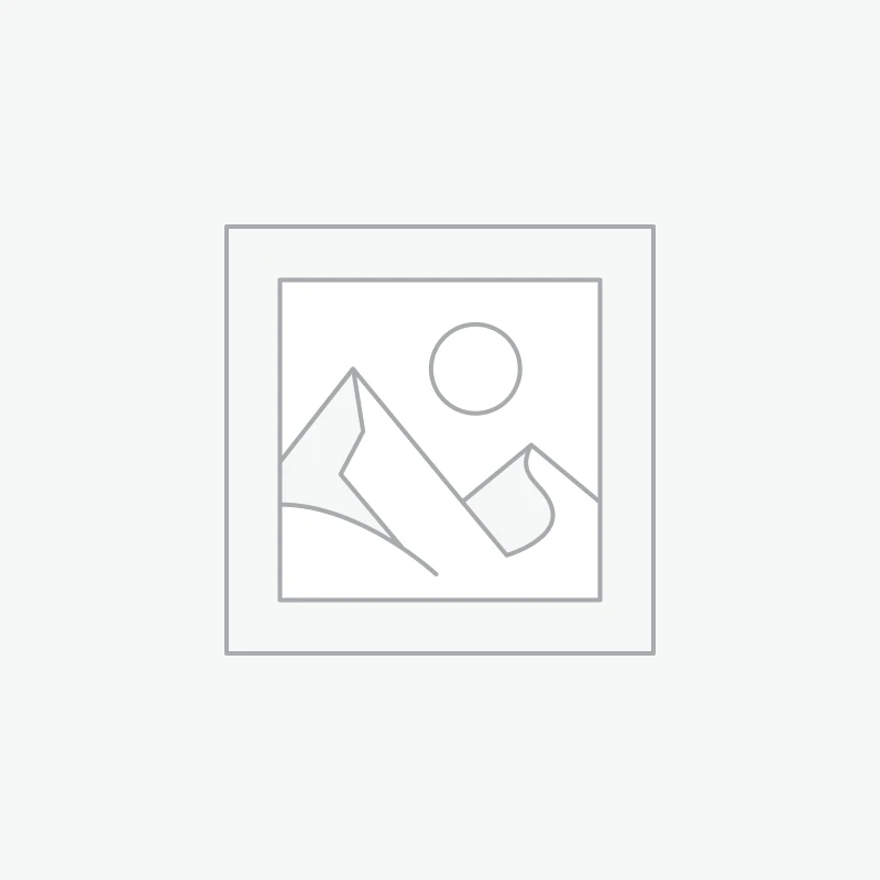 等待加入商品圖像