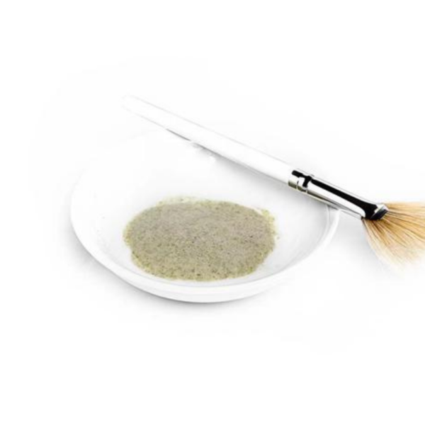 緊膚膜