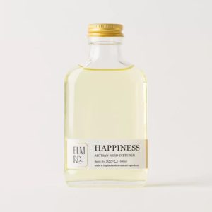 happiness diffuser