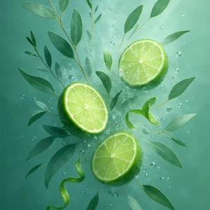 Rustic Maka BiodomePro™益生元天然香體膏 -  MYSTIC RIVER - Image 3
