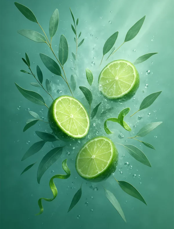 Rustic Maka BiodomePro™益生元天然香體膏 -  MYSTIC RIVER - Image 3