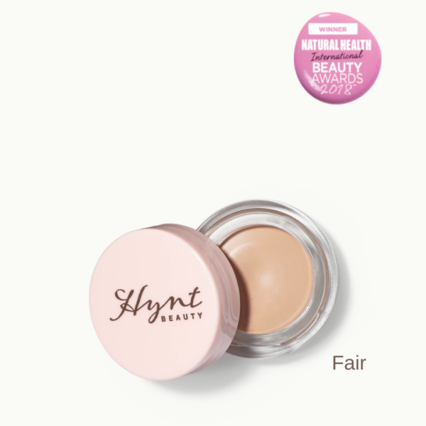 Hynt Beauty Duet 持久保濕遮瑕膏Perfecting Concealer
