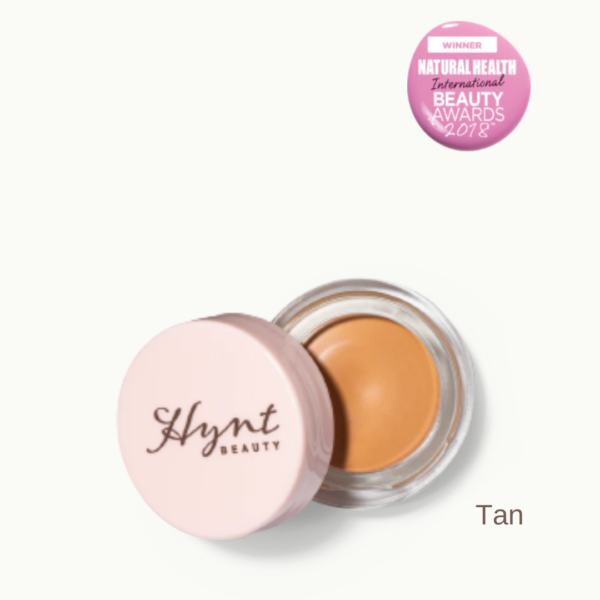 hynt beauty concealer