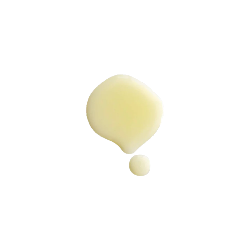 Afrakari 馬魯拉水光精華 - Image 2