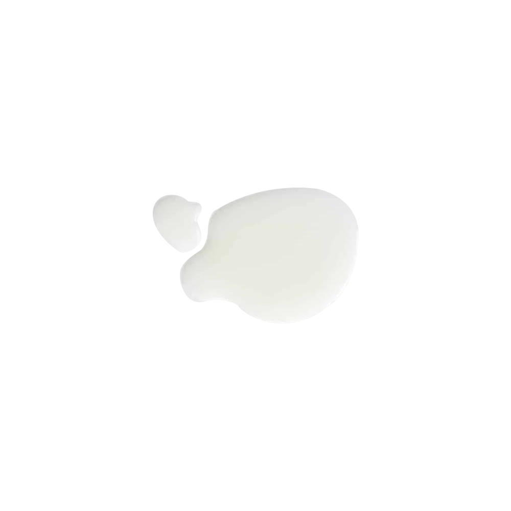 Afrakari 生物肽亮肌重生油 - Image 2
