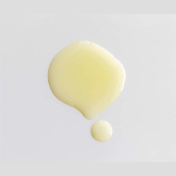 Afrakari MARULA HYDRATING ELIXIR 馬魯拉儲水精華 30ml