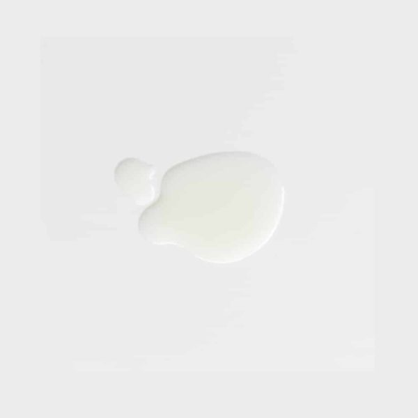 Afrakari RENEWAL 生物肽亮肌重生油 30ml