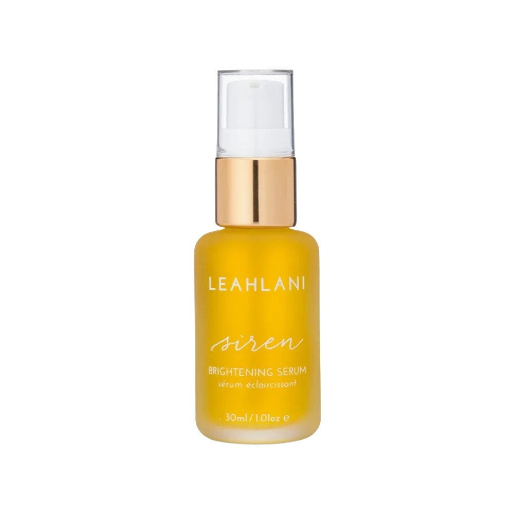 Leahlani Cocktail精華 - 極光抗醣美白精華