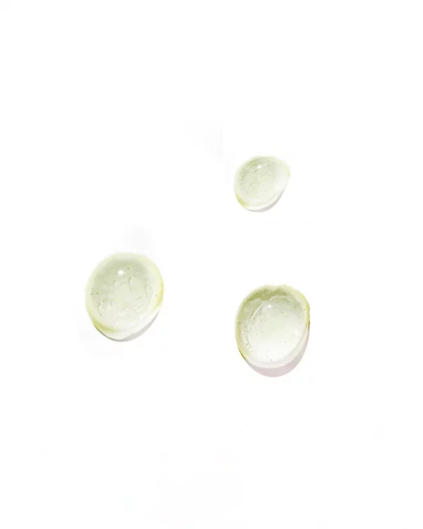 Happy Hour Balancing Serum 消炎舒緩精華