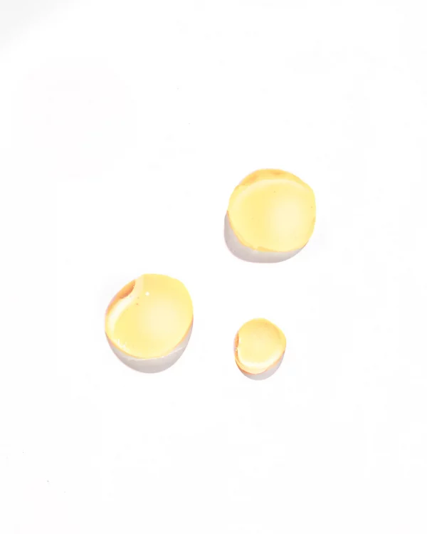 Siren Brightening Serum 極光美白精華