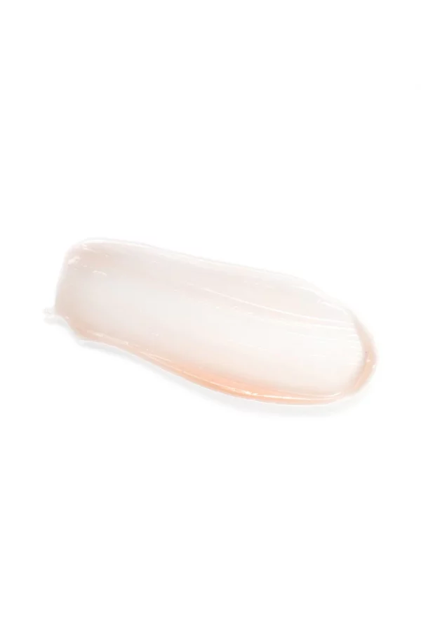 Leahlani Bless Beauty Balm 30ml