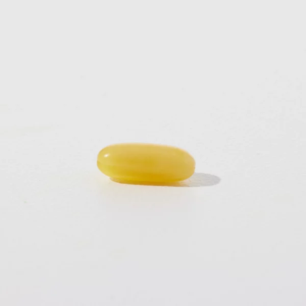 【會員兌換禮物】ToNIK有機蘋果醋瘦瘦丸5日試食裝(10粒，必須以積分兌換後才會發送) - Image 3