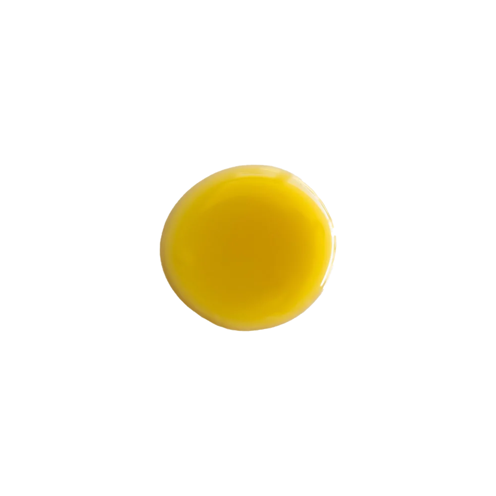 Afrakari 消炎潔面淨化啫喱 - Image 2