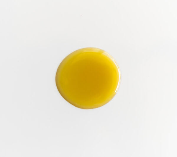 痘痘一洗即消，Afrakari消炎潔面淨化啫喱100ml - Image 4