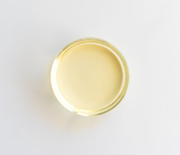 Afrakari 純馬魯拉消炎奇蹟油30ml (超敏感肌配方) - Image 3