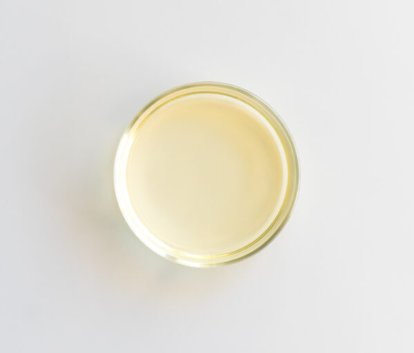 Afrakari 純馬魯拉消炎奇蹟油30ml (洋甘菊配方) - Image 2