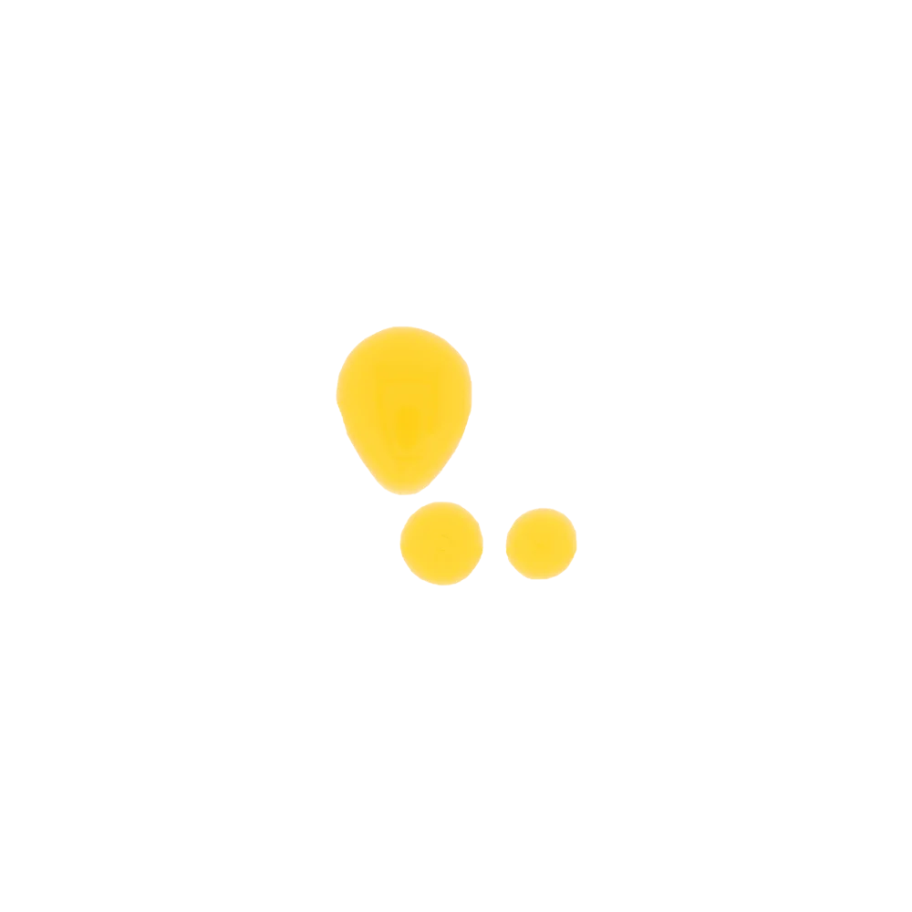 Afrakari 滋養有機玫瑰果油 - Image 2