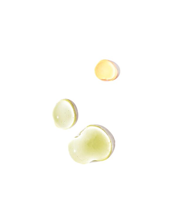 Leahlani Cocktail精華 -消痘控油祛印組合 - Image 2