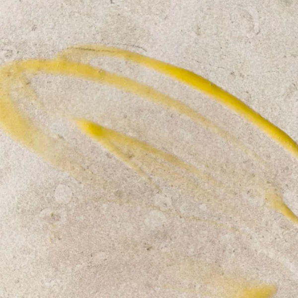 一夜激白，比傳統維Ｃ更有效！Wildcrafted Organics Wild Plum維C美白去印淡斑精華30ML - Image 7