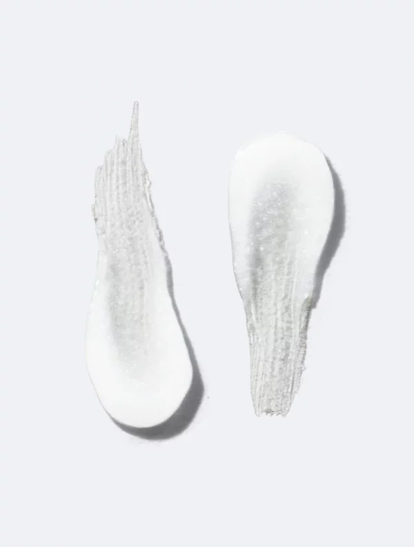 SoKind Pure Kindness Nipple Balm 純天然乳頭修護霜 30ml - Image 2
