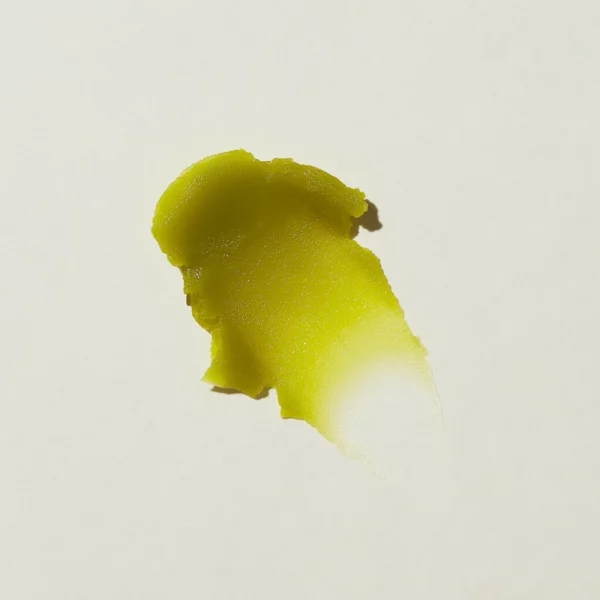 卸妝同時淨化每一個毛孔！Deviant 毛孔淨化洗卸潔面黃金膏100ml - Image 3
