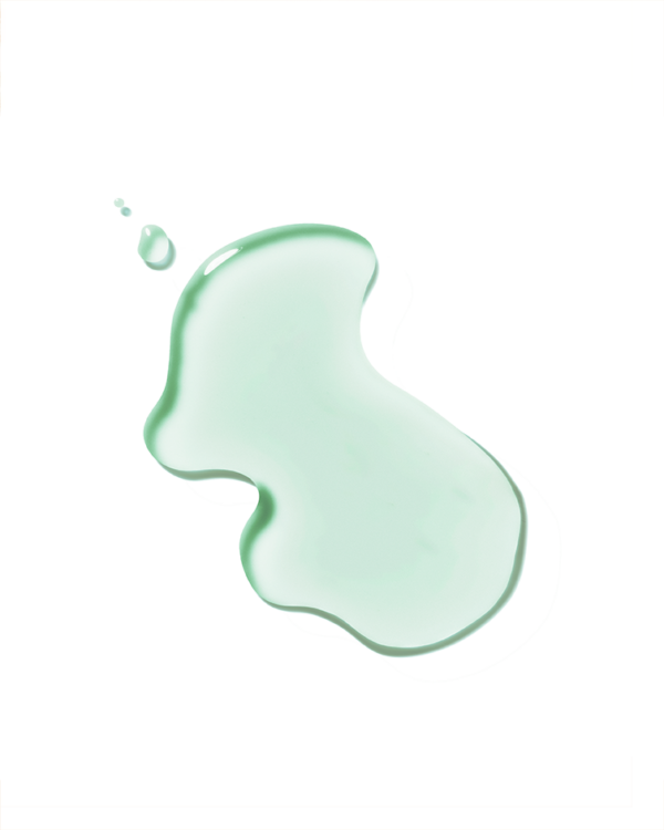 敏感肌都可用的A醇！Leahlani Aqua A雞蛋肌再生A醇精華 30ml - Image 2