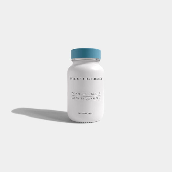 【減$200】一夜好眠唔再眼光光，深層熟睡！ Days of Confidence 好眠小藍丸 60粒 - Image 2