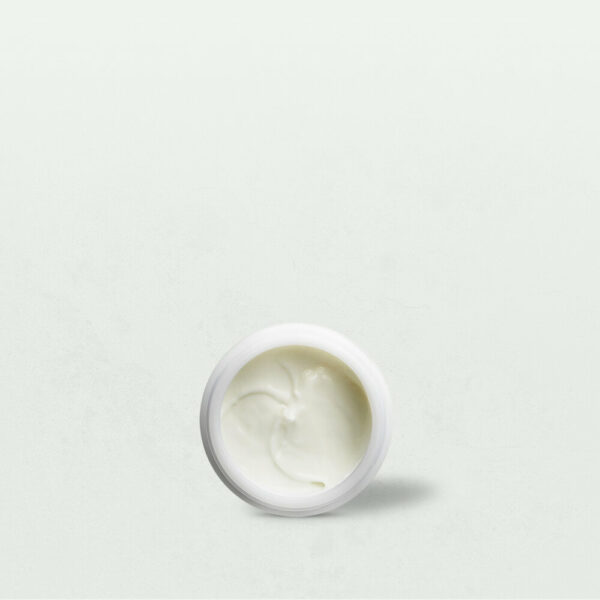 【9折】急救深水炸彈，超強保濕力！法國Cosmydor C/3水庫保濕面膜50ml - Image 2