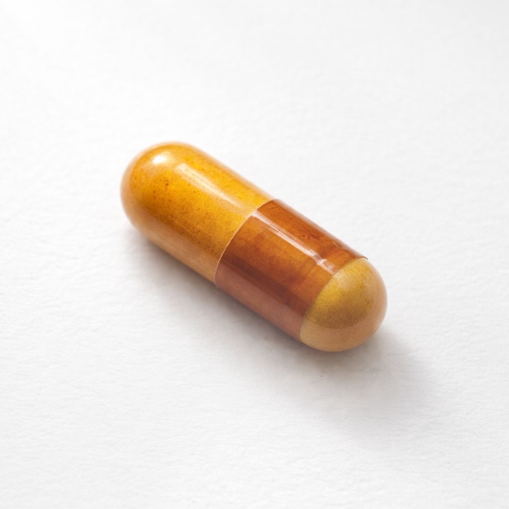 【9折】 餐前救星 0戒口食住瘦!Roooty Super HCA+油切丸(90粒) - Image 4