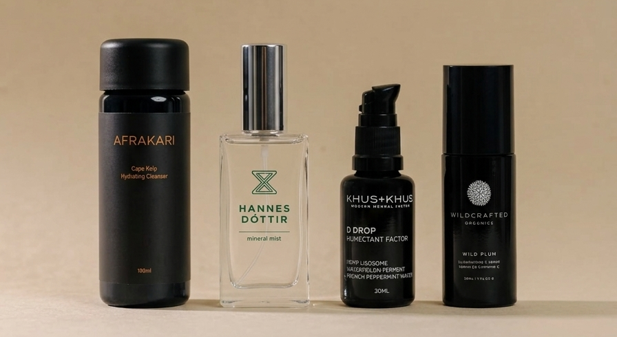 去痘心水甄選：淨痘無印精準對策_beauty by beauties