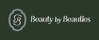 BBB-logo-320×152-2