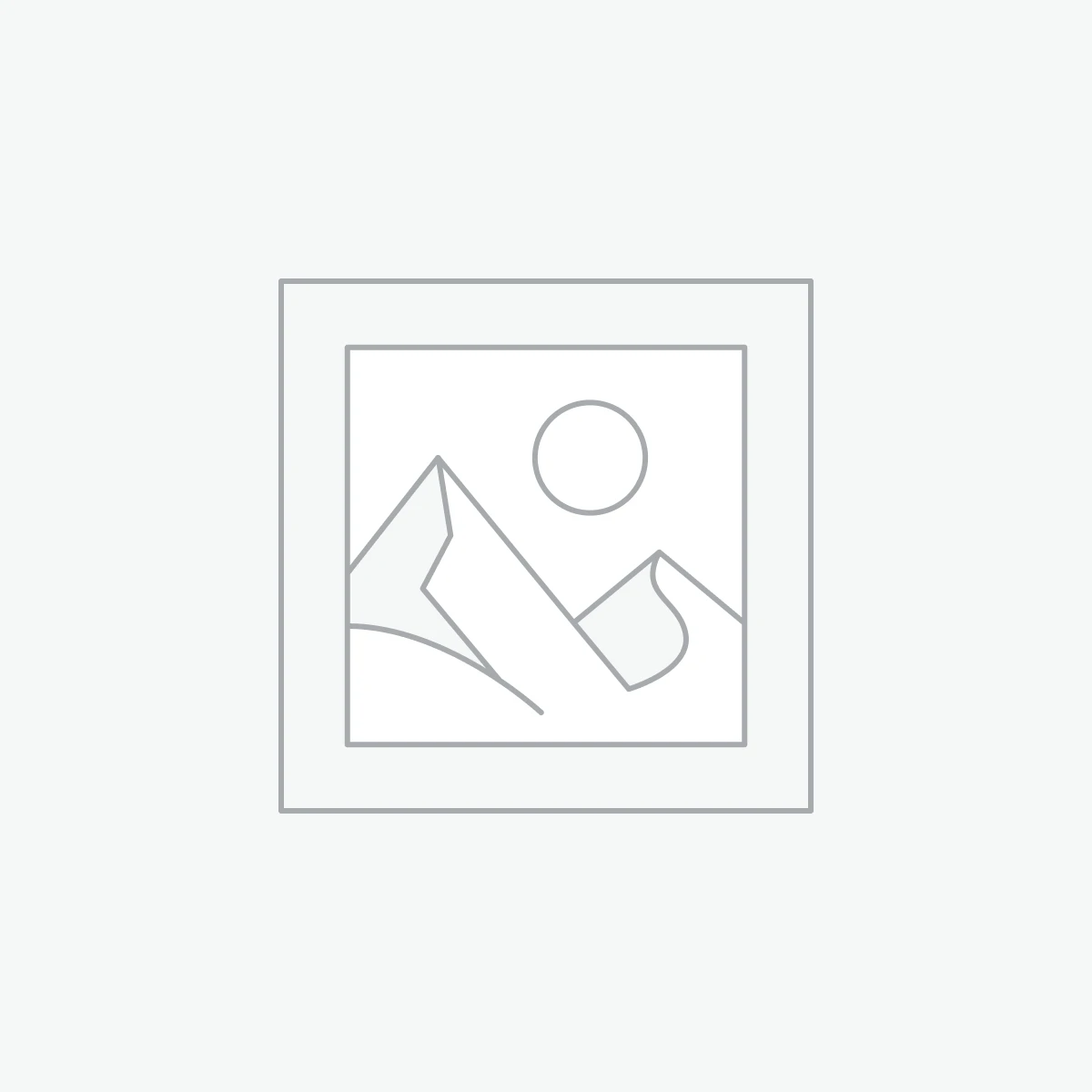 等待加入商品圖像